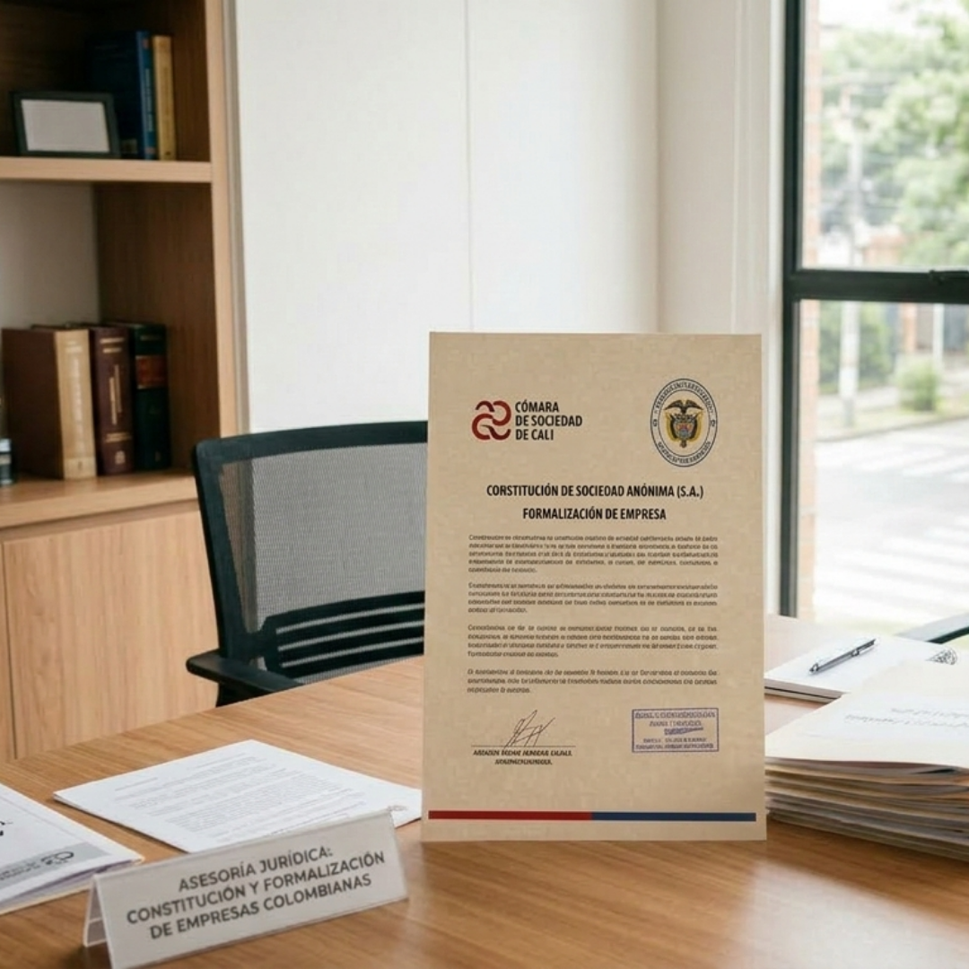 imagen con un documento 