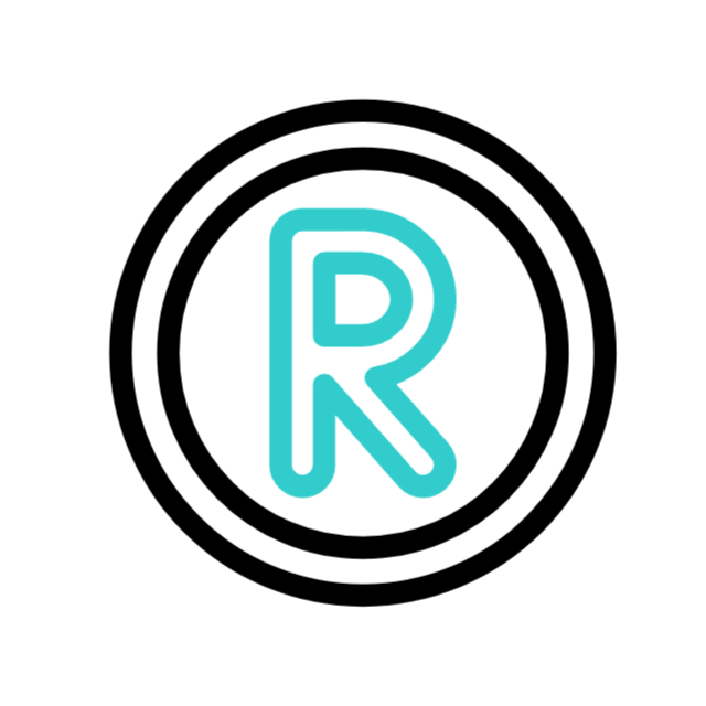 r de registro de marca